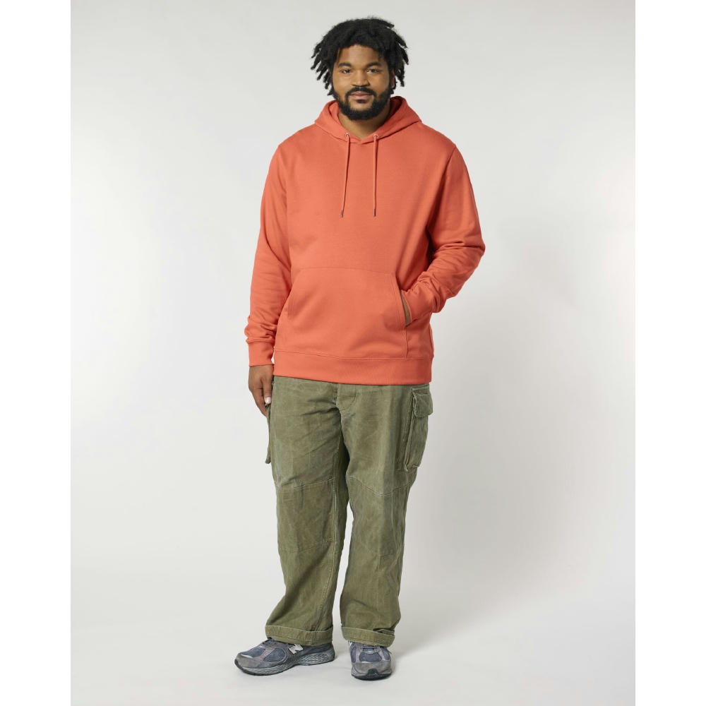 S/S Cruiser 2.0, 350 gr/m² Werbeartikel