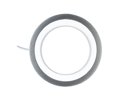 Wireless Lautsprecher inkl 10 Watt Wireless Charger REEVES-DOTHAN Werbeartikel