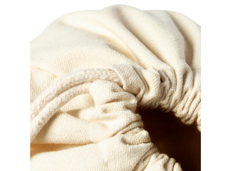 Product image Rucksack Serlen bedrucken