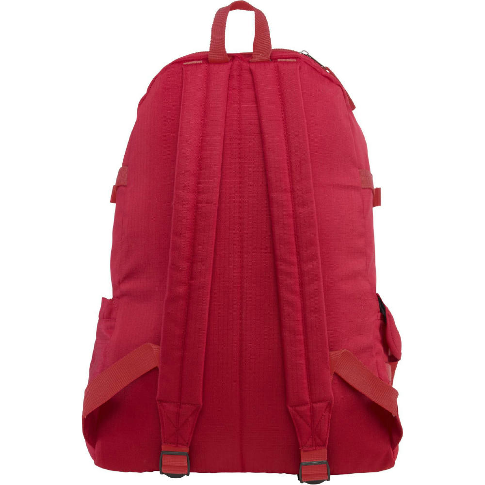 Rucksack aus Ribstop Victor Werbeartikel