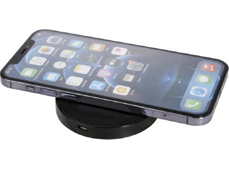 schwarz glänzend, schwarz