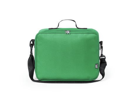 Product image Kühltasche Aitanax bedrucken