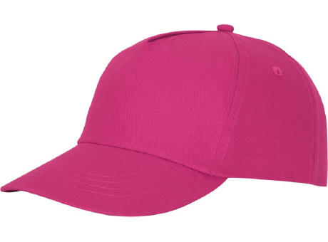 Feniks Kappe mit 5 Segmenten Werbeartikel