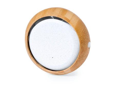 Kopfhörer Krofin Werbeartikel