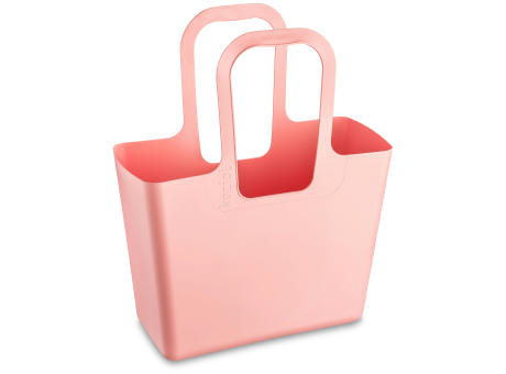 Product image Koziol TASCHE XL Tasche bedrucken
