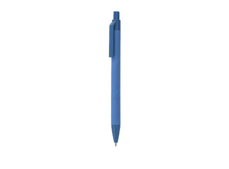 Product image Kugelschreiber Pinix Werbeartikel
