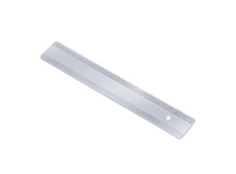 Product image Lineal "20 cm" Werbeartikel