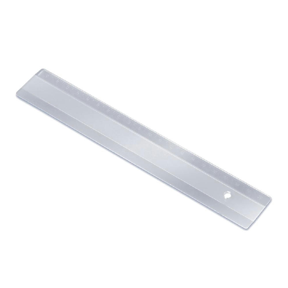 Product image Lineal "20 cm" Werbeartikel