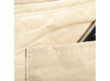 Kühltasche Davis Werbeartikel