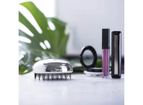 Bürste Tramux Werbeartikel