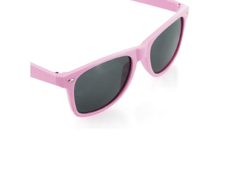 Sonnenbrille Xaloc bedrucken