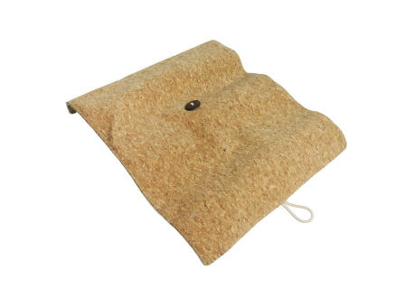 Stifterolle "Kork" bedrucken