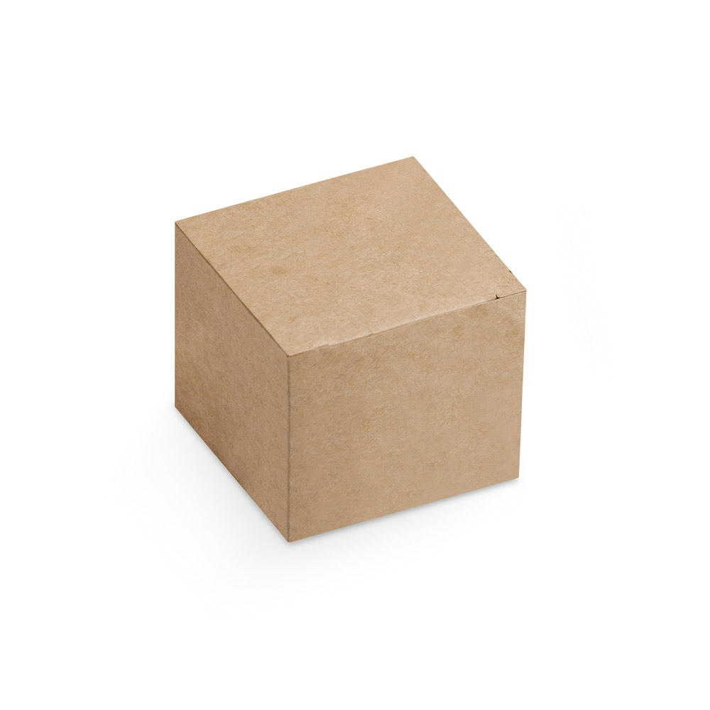THINKO. Holzpuzzle bestehend aus 24 Teilen Werbeartikel