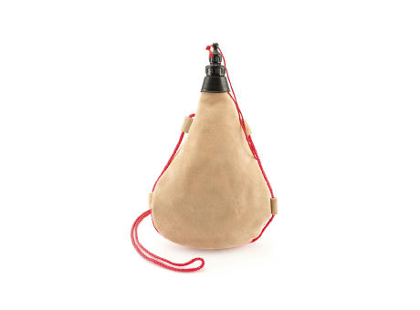 Weinschlauch 1L Werbeartikel