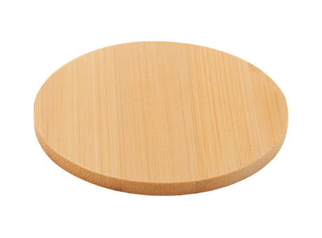 Product image Untersetzer Zhuli Werbeartikel