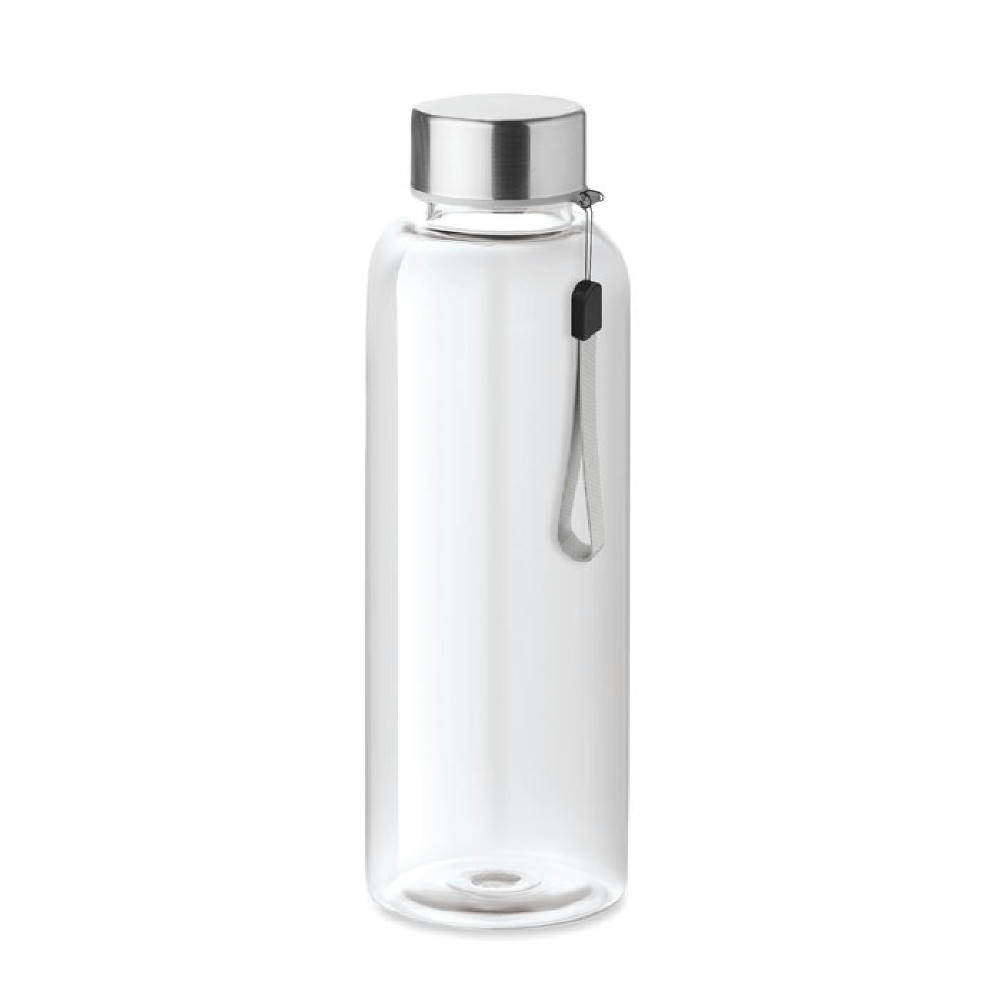 Product image RPET-Flasche 500ml Werbeartikel