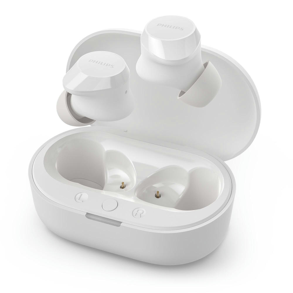 Product image TAT1209 | Philips TWS In-Earbuds Werbeartikel