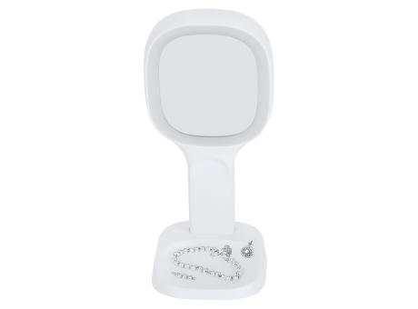 Multifunktion Taschenspiegel Marchox Werbeartikel