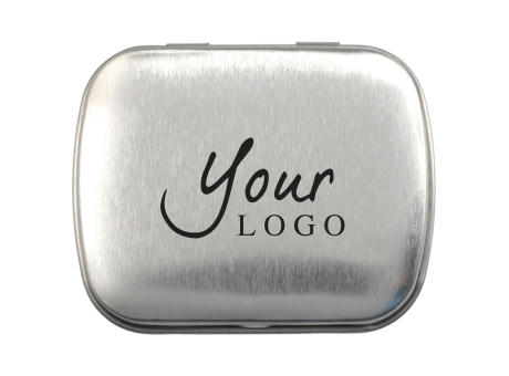 Pfefferminzbonbons Rocco Werbeartikel