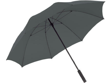 Product image Knirps U.900 ultra light XXL manual bedrucken