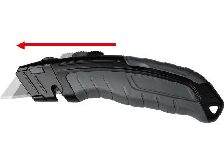 Cuttermesser "Universal Cut" Werbeartikel