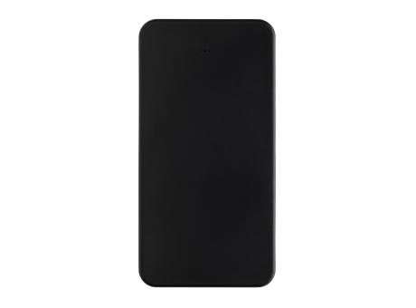 Product image Boostcore 10.000mAh Powerbank aus RCS rec. Kunststoff bedrucken