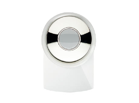 DOT D1 B CR Kugelschreiber Maxema bedrucken