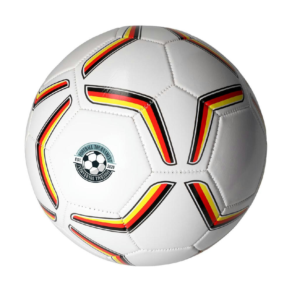 Product image Fußball "Germany", groß Werbeartikel