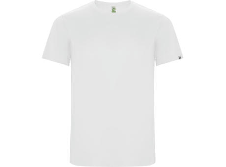 Imola Sport T-Shirt für Herren bedrucken