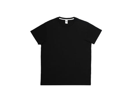 BS Strike T-Shirt, 140 gr/m² bedrucken