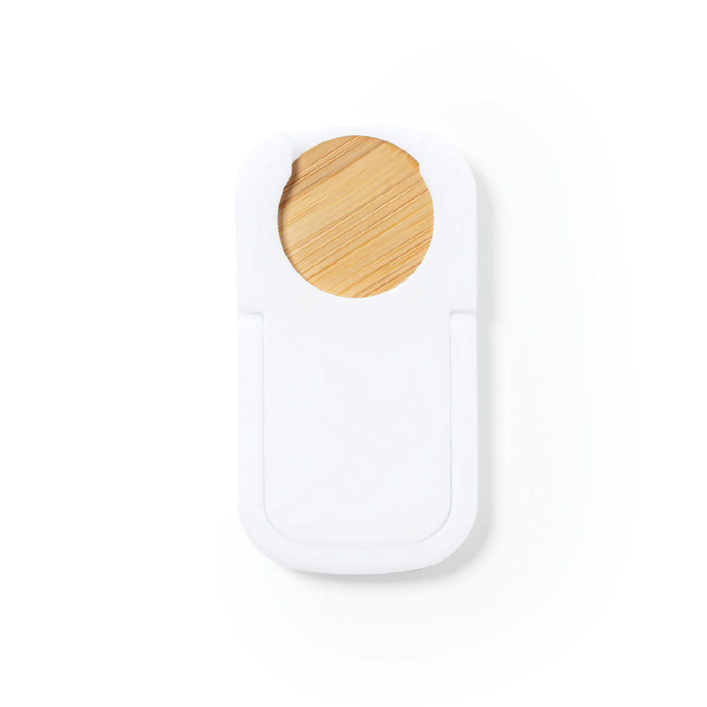 Product image Halter Farty Werbeartikel