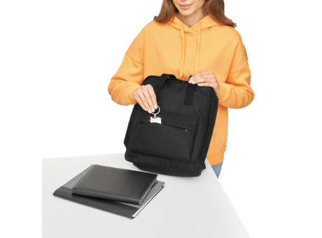 HIP - Rucksack bedrucken