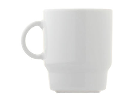 Becher Satellite 250ml bedrucken