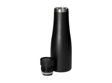 Vakuumflasche "Dallas" 550 ml Werbeartikel