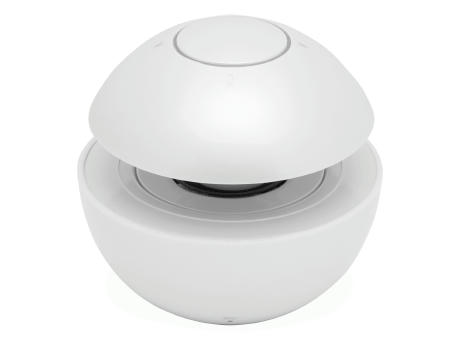 WONDER BALL MINI - Wireless-Lautsprecher Werbeartikel