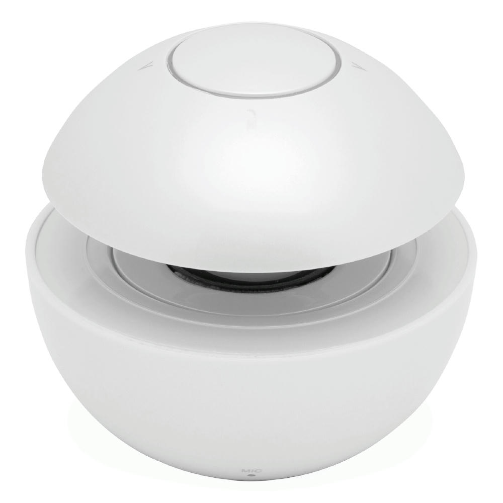 Product image WONDER BALL MINI - Wireless-Lautsprecher Werbeartikel