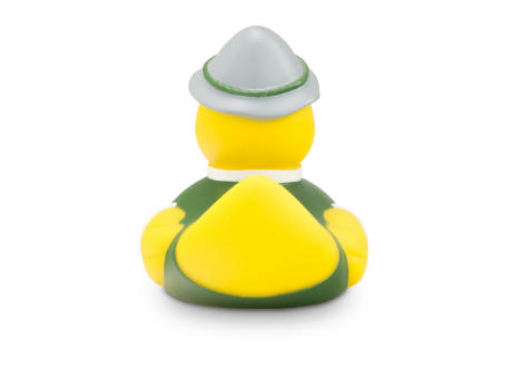 Werbeente Anton Alm Werbeartikel