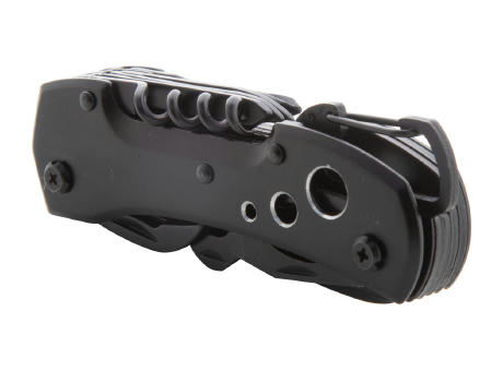 Multifunktions-Taschenmesser Galloway Werbeartikel