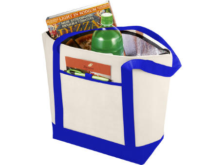 Product image Lighthouse Non Woven Kühltasche 21L bedrucken