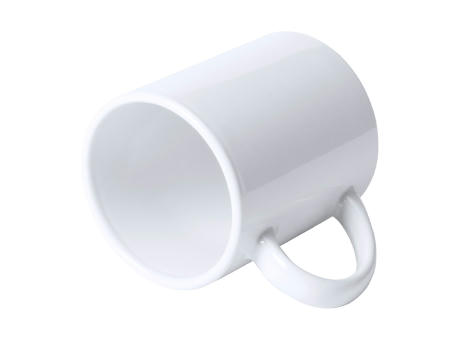 Tasse MultiColour Mini bedrucken