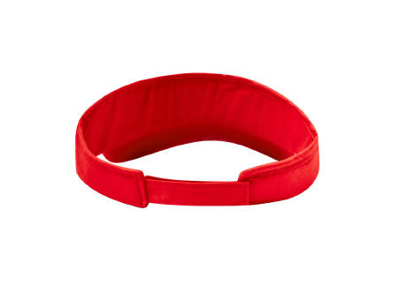 Sonnenblende Tiger Werbeartikel