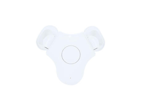 Kopfhörer Levin Werbeartikel