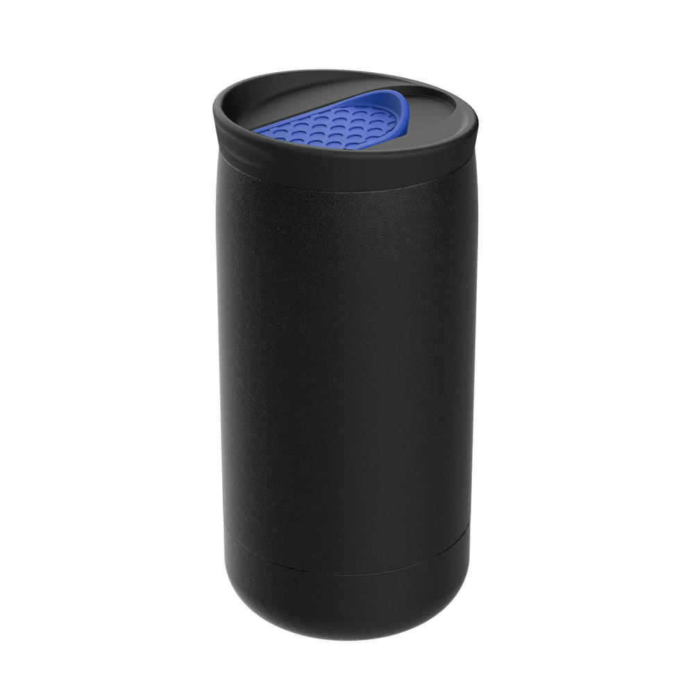 Thermobecher RETUMBLER-myNIZZA Werbeartikel