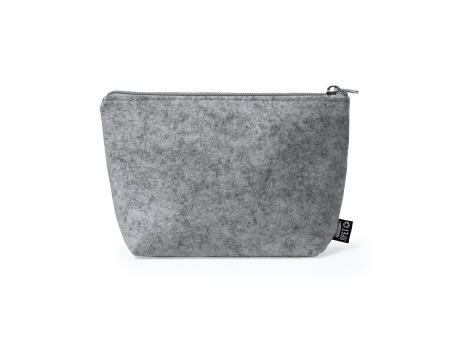 Product image Kosmetik Tasche Ramsek bedrucken