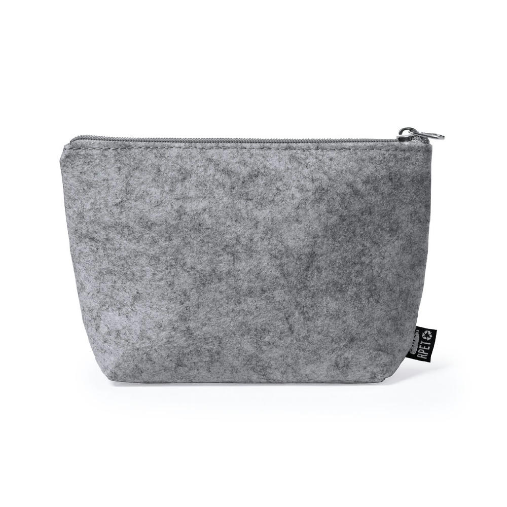 Product image Kosmetik Tasche Ramsek Werbeartikel