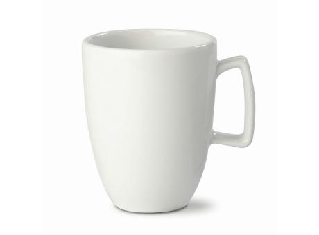 Product image Tasse Lugano EU 230ml bedrucken