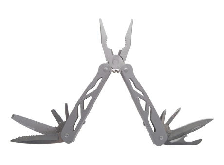 Multifunktionswerkzeug Watton Werbeartikel