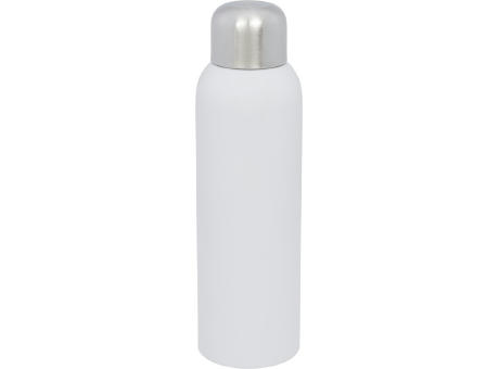 Product image Guzzle 820 ml RCS-zertifizierte Sportflasche aus Edelstahl Werbeartikel