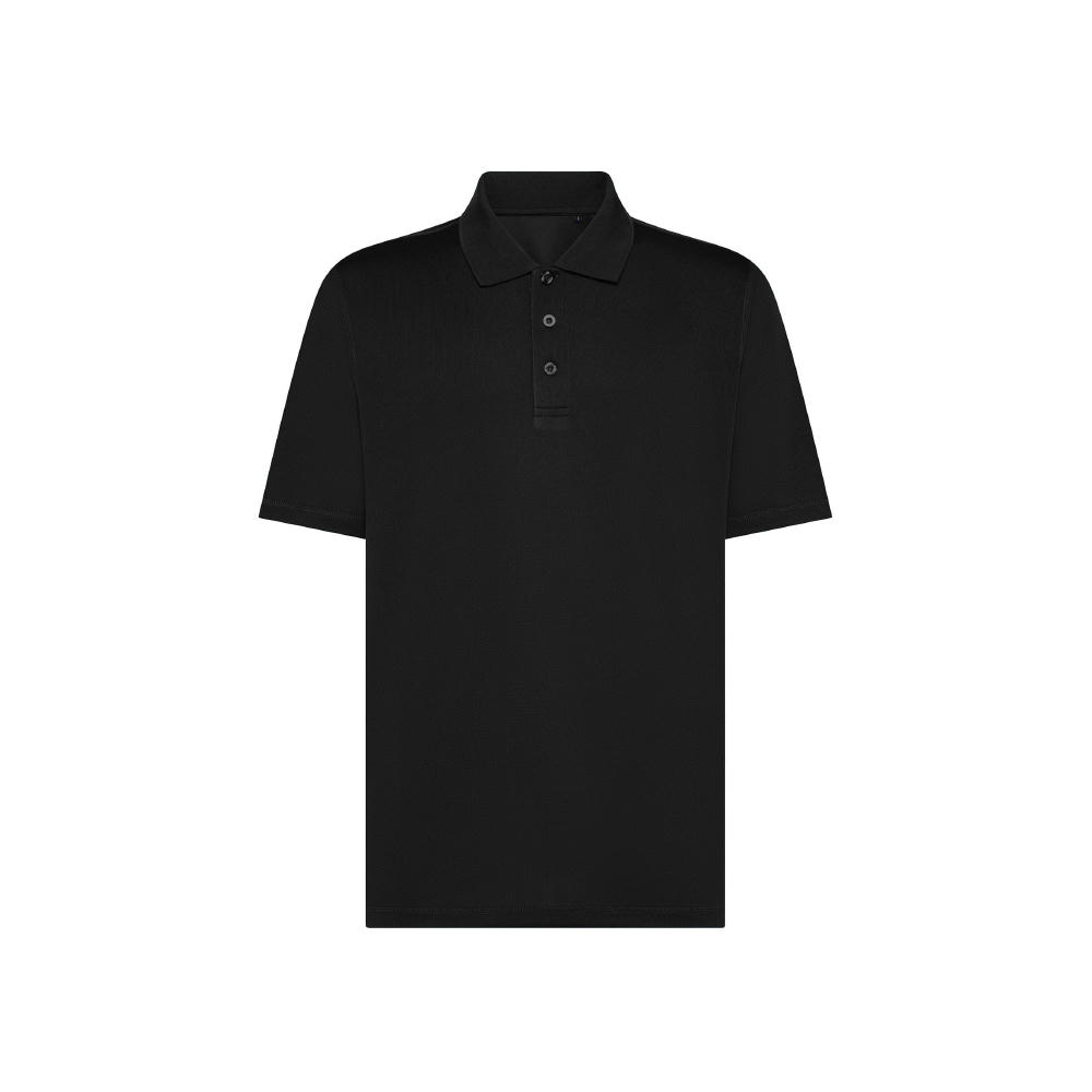 SP Move polo, 140 gr/m² Werbeartikel