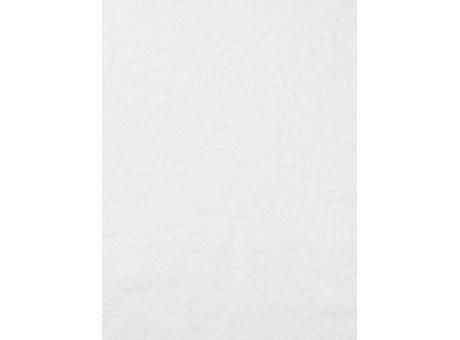 VINGA Birch Handtuch 40x70, 450gr/m² Werbeartikel